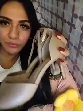 Yourbabyshane live