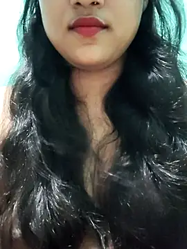 SugarWithSpice live