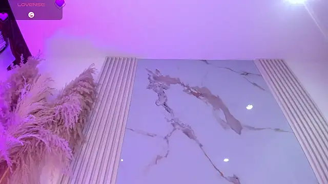 AudreyHayworth live
