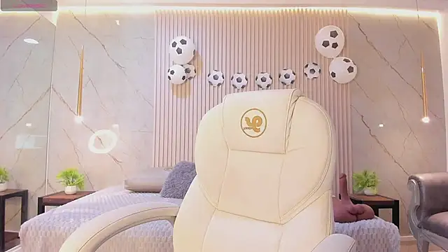 luna_taylorss live