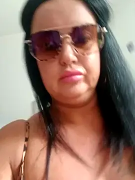 LexiLouBabe live