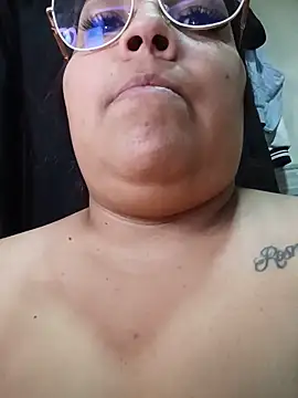 AvaChannel live