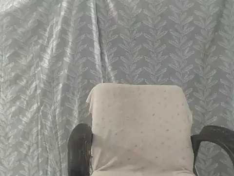 cute-priy live