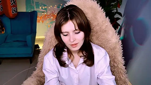 LolaDominara live