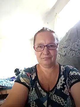 NikolettaLove077 live