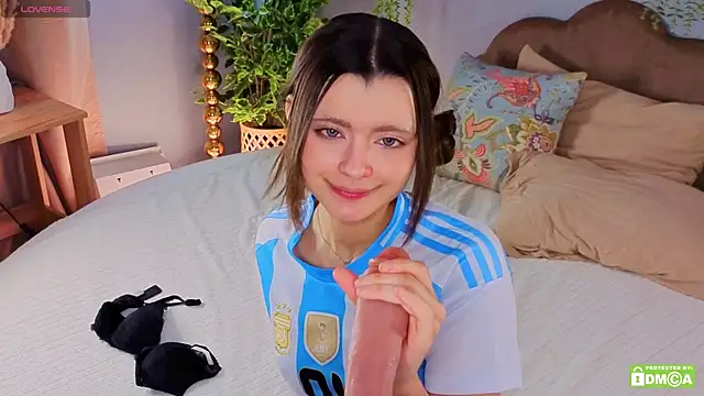 beatrishaa live