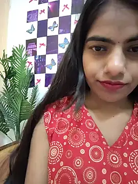Alisha_Babyy live