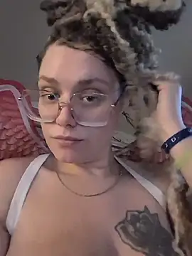 Lalalynn live