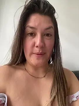 Abby-LS live