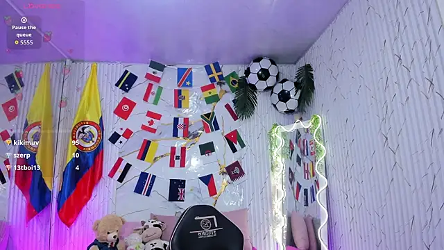 Canndyy_tay1 live