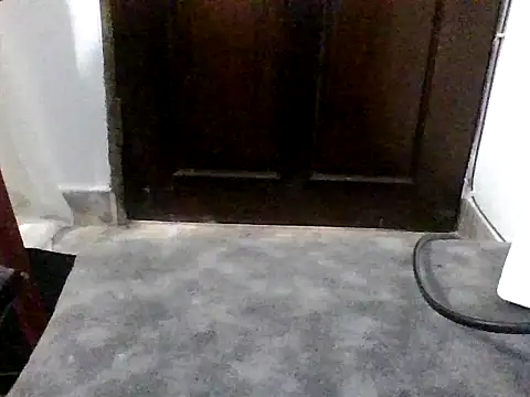 sexypie254 live