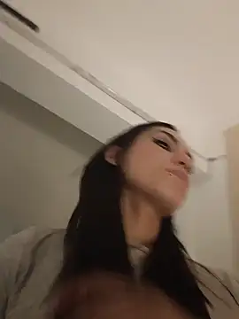 Chloemendoza live