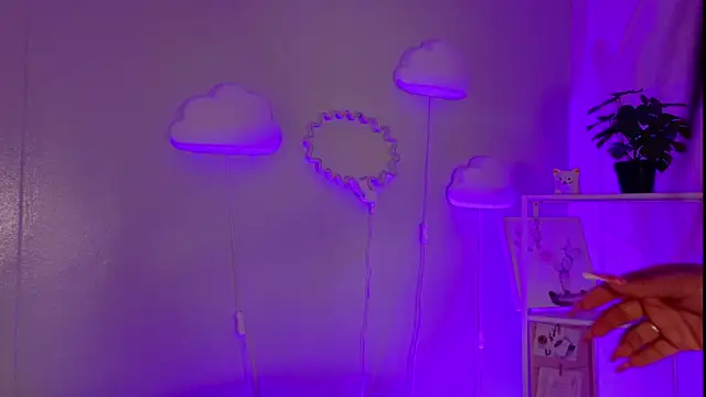 Annavic__ live