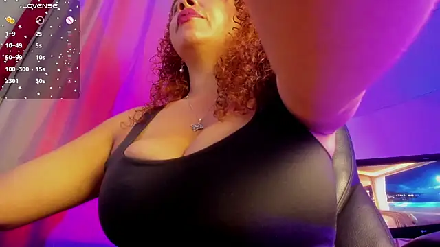 ana_sweet2 live