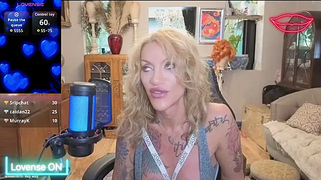 shytrans_uk live