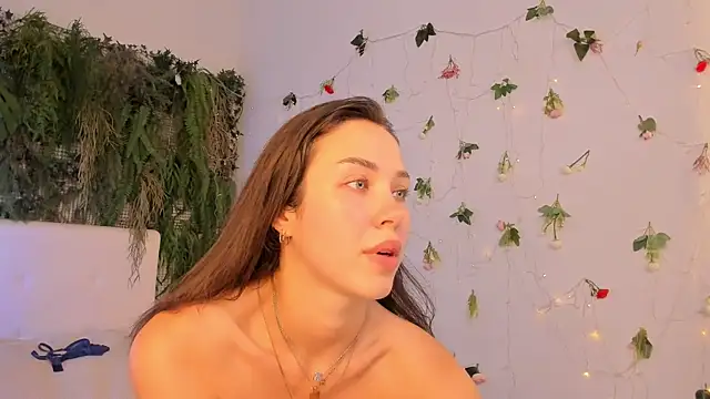 Black_Jenny live