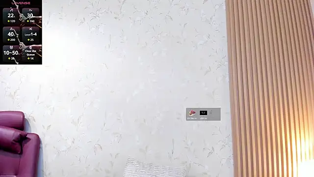 Alicecoule_ live