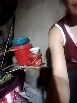 linhbaby01 live