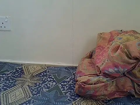 Hot-shannita live