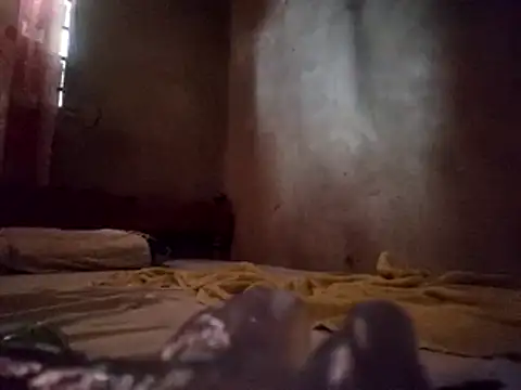Ciarrahgoddess live