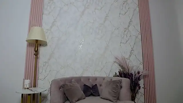 _AmberMuse_ live