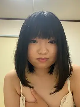 sana_04 live