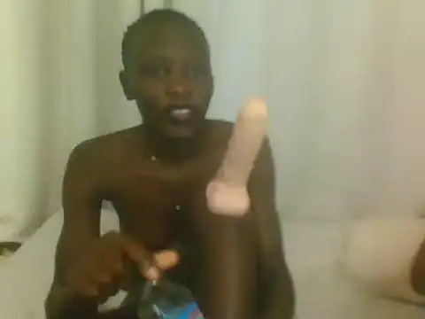 Mellanin_Slimy live