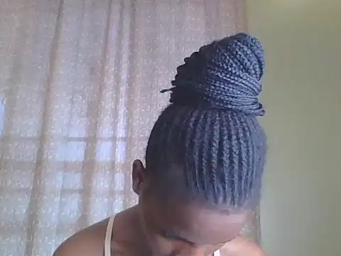 Natajieve live