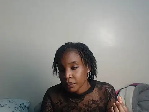 Prettypixxiee live