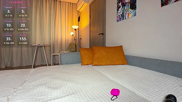 Misss_Kate live