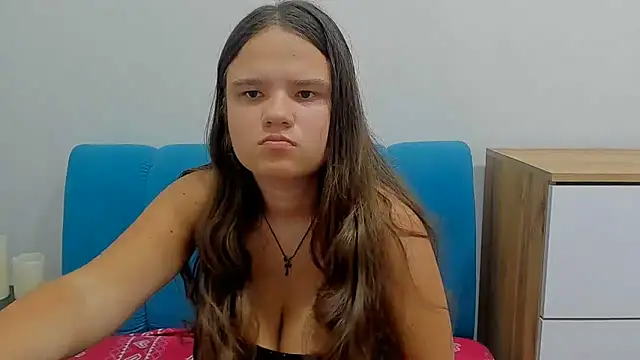 AdeleCruz live