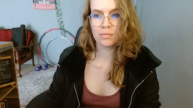 Chill_Billie live
