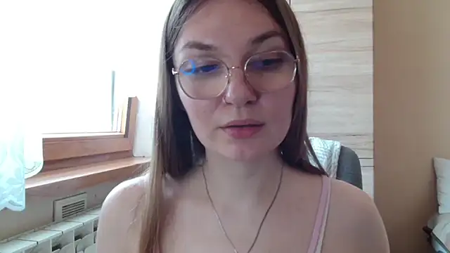 LooveELLYx live