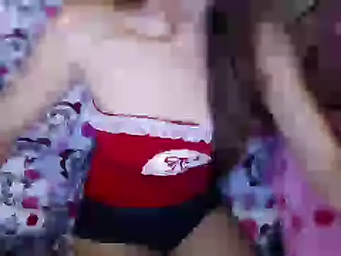 HottieAya_Goddess profile