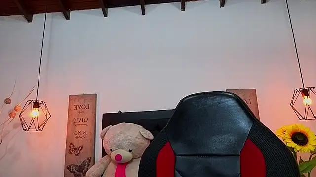 Antonella_mc live