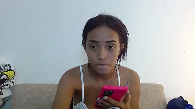 Anita_slut_Dirtyy live