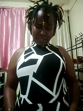 254Baddie live
