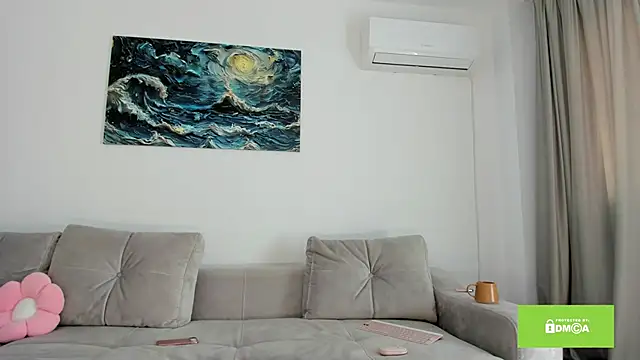 DemyDD live