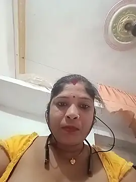Horney_Bhabhi live