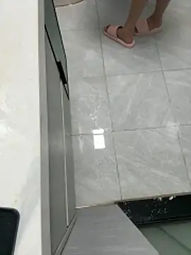 Xiao_Mao_meow live