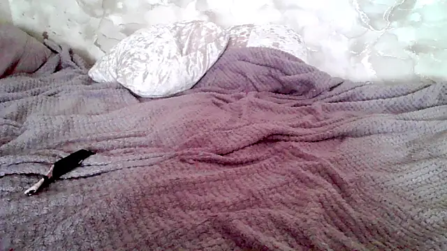 Lily_secret live