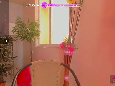 Mara_williamss live