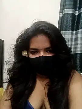 Shathi56 live