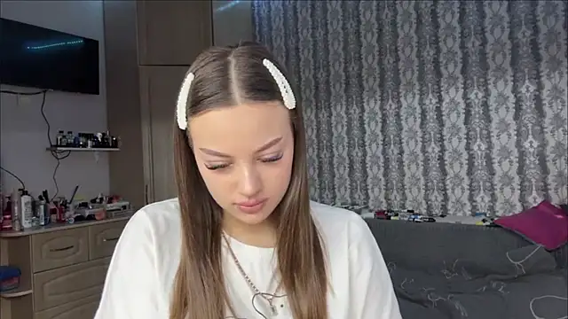 elzamoon live