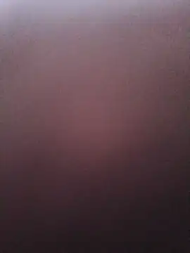Nasty-erina live