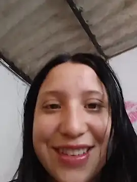 mileidy0106 live