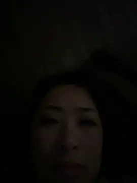 xinyue-888 live