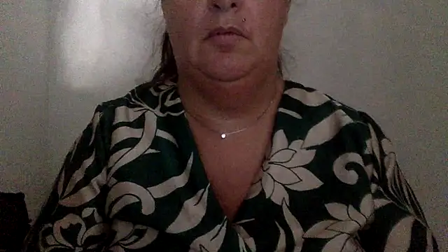 LaReginaNera live