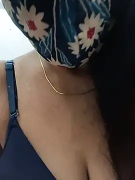Your-Sasha7 live