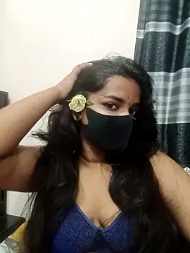 Shathi56 live